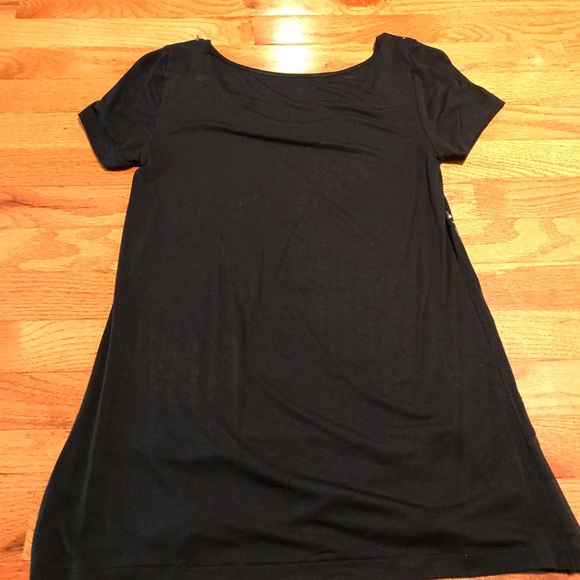 Ana XS top - Picture 4 of 7